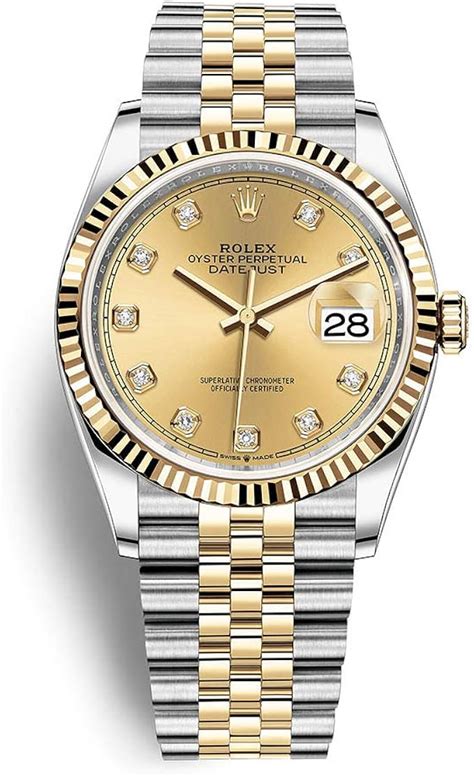 Rolex watch styles and prices